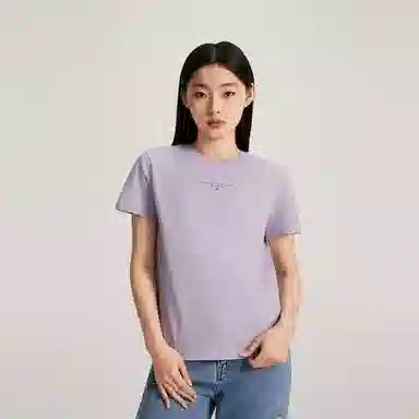 Tommy Hilfiger logo T