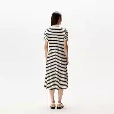 Tommy Hilfiger VPOLO