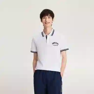 Tommy Hilfiger Polo