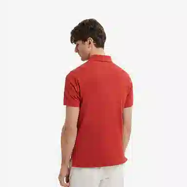 Tommy Hilfiger 1985 polo