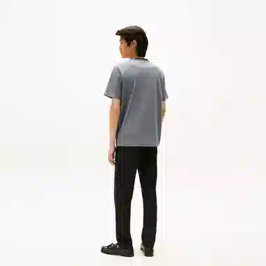 Tommy Hilfiger T