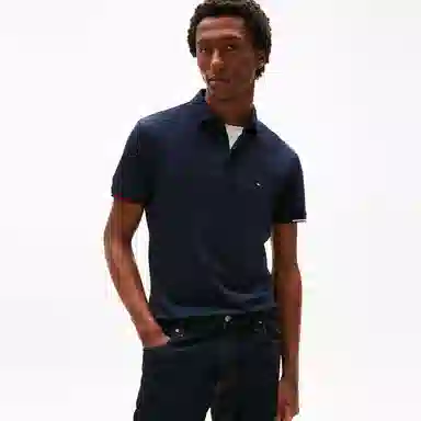Tommy Hilfiger Polo