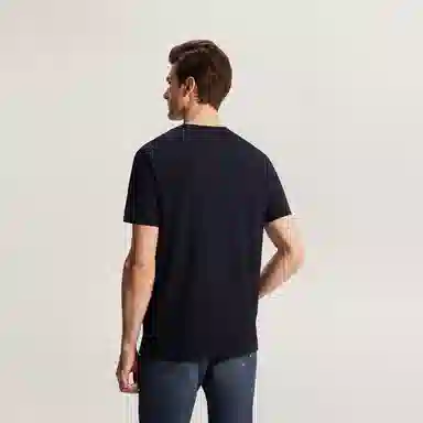 Tommy Hilfiger T