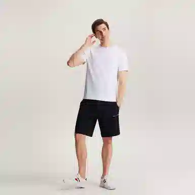 Tommy Hilfiger logoT