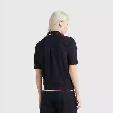 Tommy Hilfiger Polo DW5