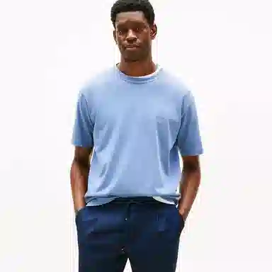 Tommy Hilfiger T