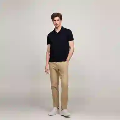 Tommy Hilfiger POLOPOLO