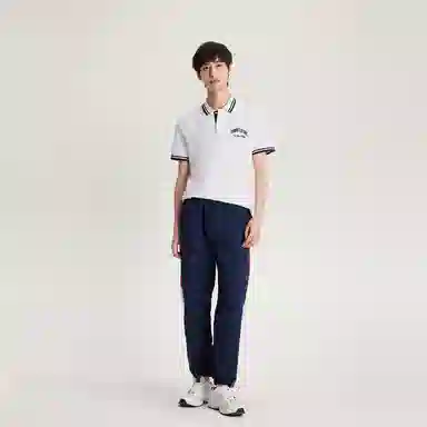 Tommy Hilfiger Polo