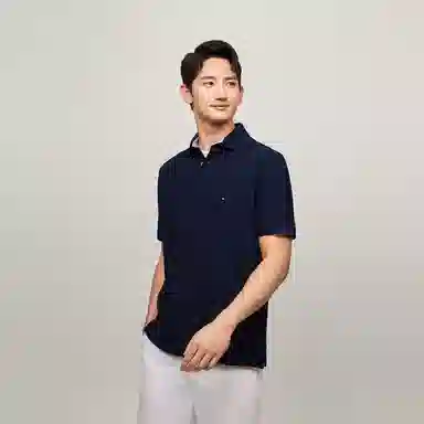Tommy Hilfiger POLO