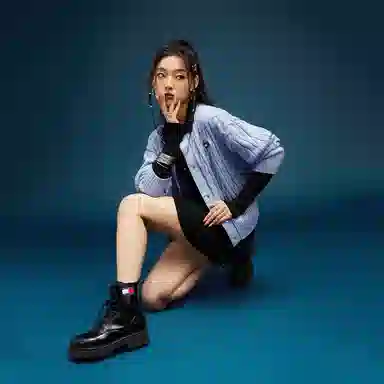 Tommy Hilfiger Cardigan