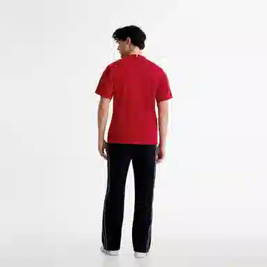 Tommy Hilfiger New Year Series T-Shirt