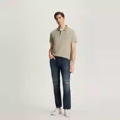 Tommy Hilfiger Polo