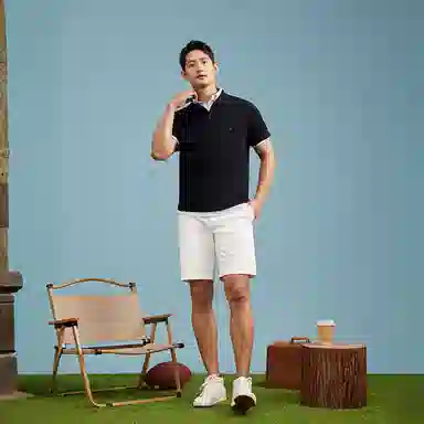Tommy Hilfiger Polo