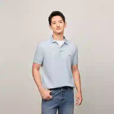 Tommy Hilfiger Polo