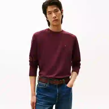 Tommy Hilfiger T