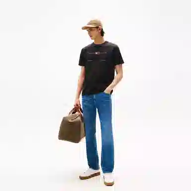 Tommy Hilfiger T