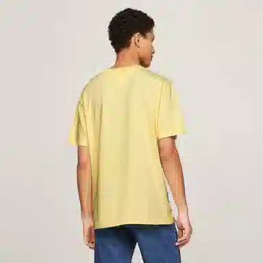 Tommy Hilfiger logoT