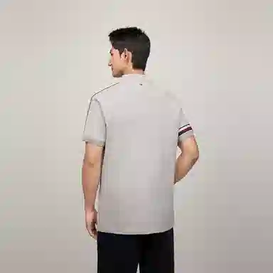 Tommy Hilfiger Polo