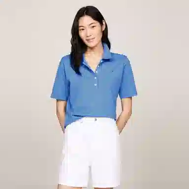 Tommy Hilfiger Polo