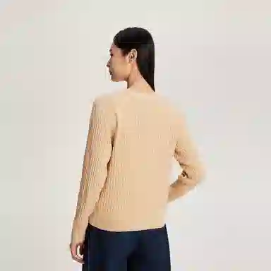 Tommy Hilfiger V
