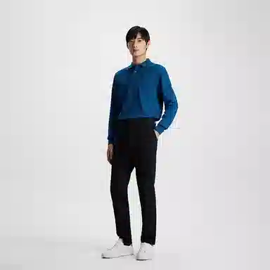Tommy Hilfiger Polo