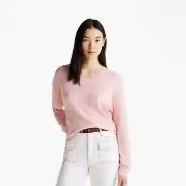 Tommy Hilfiger V