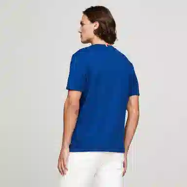 Tommy Hilfiger logoT