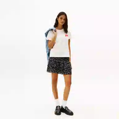 Tommy Hilfiger T YBL