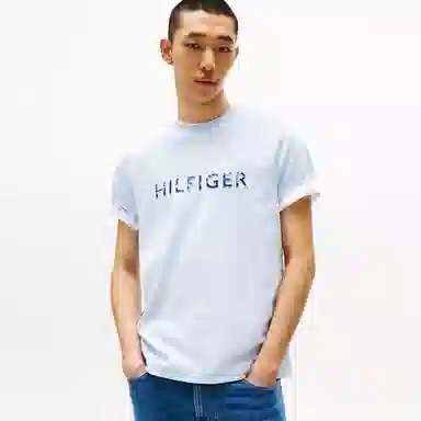 Tommy Hilfiger T