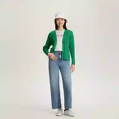Tommy Hilfiger V