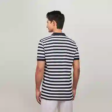 Tommy Hilfiger SS23 Polo