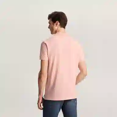 Tommy Hilfiger Polo