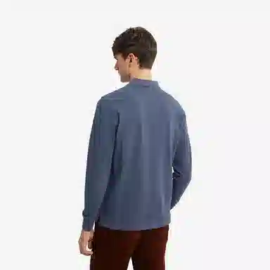 Tommy Hilfiger Polo