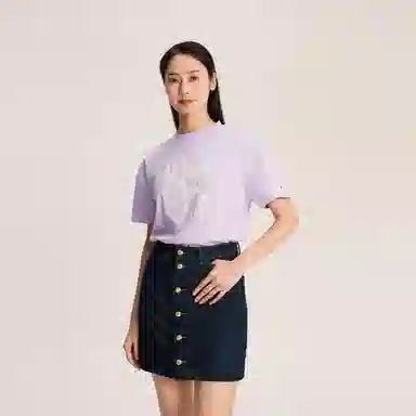 Tommy Hilfiger T
