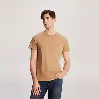 Tommy Hilfiger T