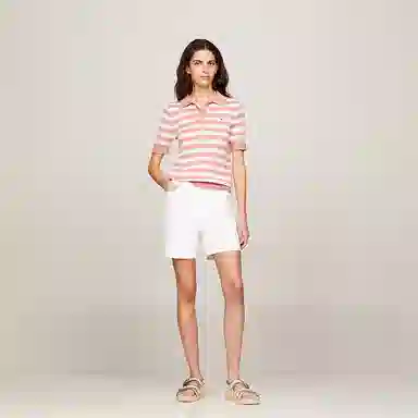 Tommy Hilfiger POLO