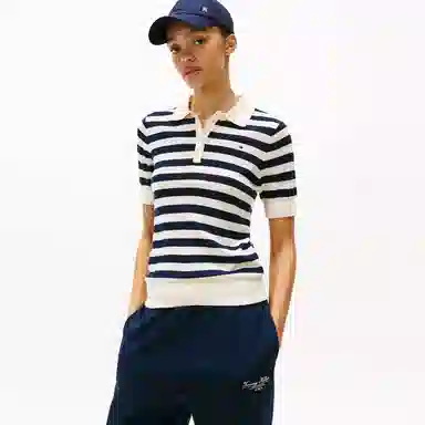 Tommy Hilfiger POLO