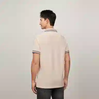 Tommy Hilfiger Polo
