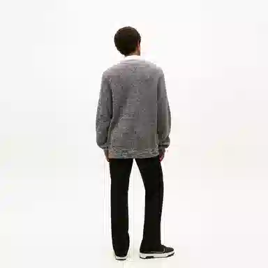 Tommy Hilfiger V