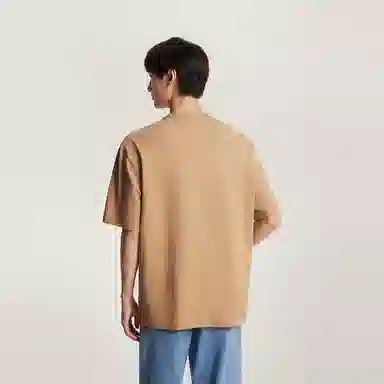 Tommy Hilfiger logoT