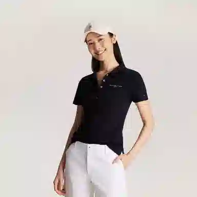 Tommy Hilfiger Polo