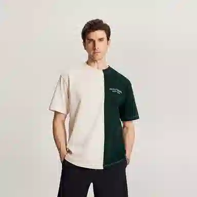 Tommy Hilfiger T