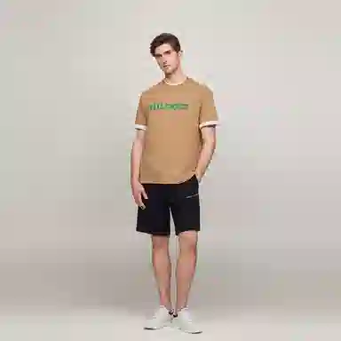Tommy Hilfiger T