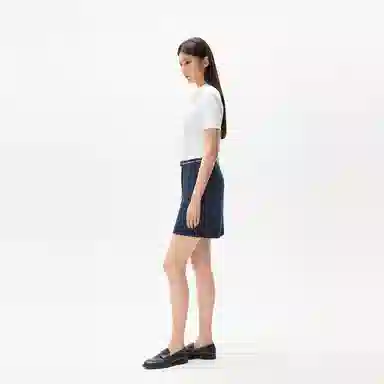 Tommy Hilfiger A