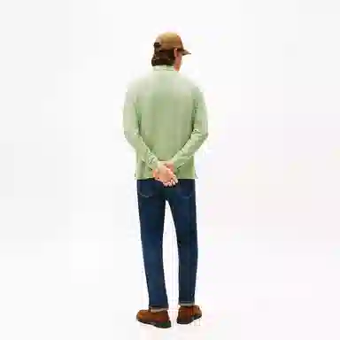 Tommy Hilfiger 1985Polo