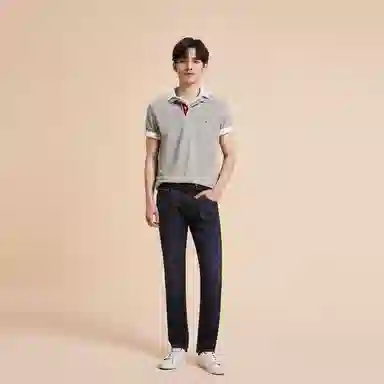 Tommy Hilfiger Polo