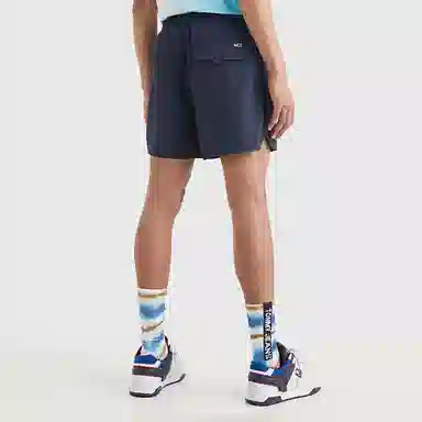 Tommy Hilfiger SS23