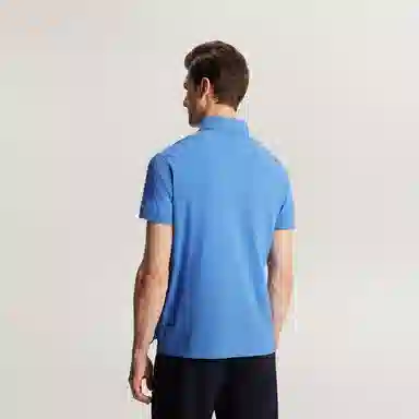 Tommy Hilfiger Polo