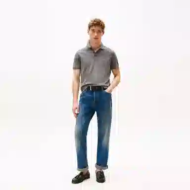 Tommy Hilfiger Polo