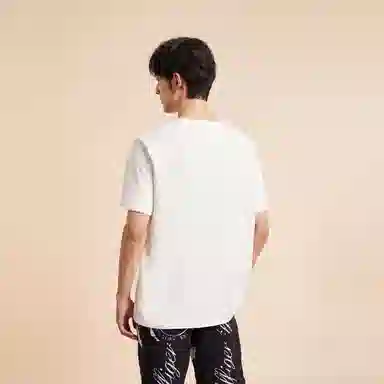 Tommy Hilfiger T